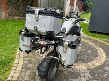 КАРТЕРЫ ТРАНСМИССИИ АЛЮМИНИЕВЫЕ РАМКИ HONDA CRF 1100 L AFRICA TWIN 19-23 КОМПЛЕКТ