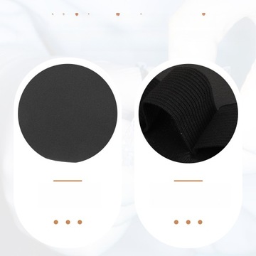 RĘKAWICE TRENINGOWE DO ŁAPACZANIA W BASEBALLU DLA MĘŻCZYZN CZARNE