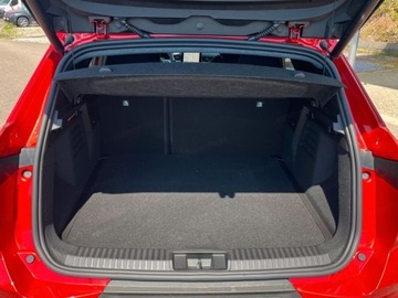 Renault 2025 Od ręki - Techno 1.6 E-Tech 145KM / Pakiet Winter, Driving &amp; Safety, zdjęcie 8