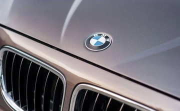 BMW X1 E84 Crossover sDrive18d 143KM 2011 BMW X1 BMW X1 2.0 Diesel 143KM, zdjęcie 33