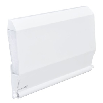 DRZWICZKI SKIMMERA DO BASENU DRZWICZKI SKIMMERA Z KLAPKĄ