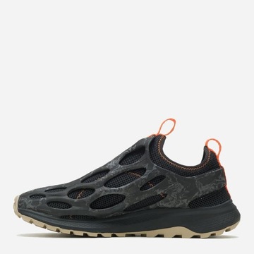 Buty sportowe Merrell HydroRunnerM J066845-HR r.41