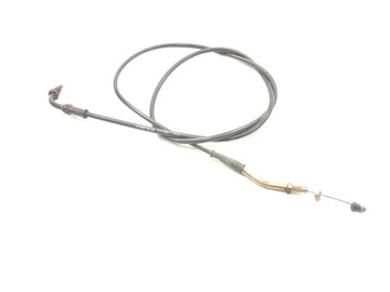 МАНЕВРОВОСТЬ ДОСТАВКА 50 4Т ГАЗОВЫЙ КАБЕЛЬ