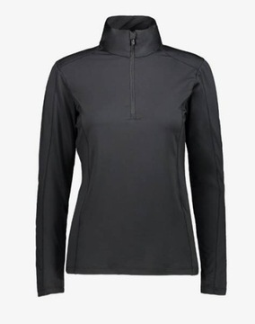 BLUZA DAMSKA CMP 30L1086 r. 42