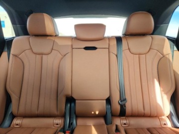 Audi Q5 III 2025 Audi Q5 Premium Plus 55 2025 2.0 Hybryda 261KM, zdjęcie 10