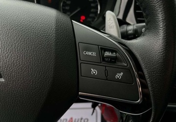 Mitsubishi Outlander III SUV Facelifting 2015 2.0 MIVEC 150KM 2016 Mitsubishi Outlander 2.0 4X4 AUTOMAT GWARANCJA bezwypadkowy 2.0, zdjęcie 23