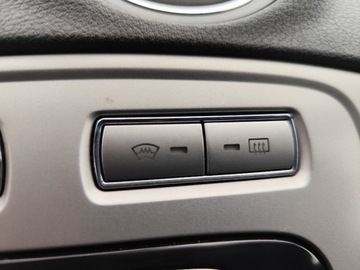 Ford Mondeo IV Kombi 2.0 Duratec Flexifuel 145KM 2009 Ford Mondeo 2.0benzyna czujniki parkowania super stan wrocil na kolach, zdjęcie 38