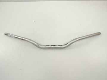 KTM 990 SUPER DUKE KIEROWNICA