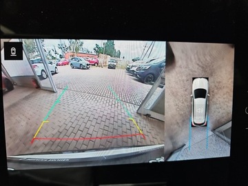 Renault Austral 2025 Renault Austral ICONIC, pełna hybryda, ekonomiczny, zdjęcie 17