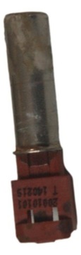 czujnik ntc pralki Indesit IWSC51052CECOPL