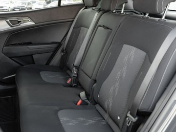 Kia Sportage V SUV 1.6 CRDi MHEV 136KM 2023 Kia Sportage WA8503H#1.6 CRDi MHEV 136KM DCT 4x4, zdjęcie 24