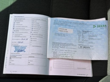 Volkswagen Passat B8 Variant 2.0 TDI BlueMotion SCR 150KM 2016 Volkswagen Passat Variant 8xAlu, Asystent, Navi, zdjęcie 34