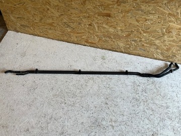 PRZEWODY BATERII MERCEDES W205 HYBRID A2055018484