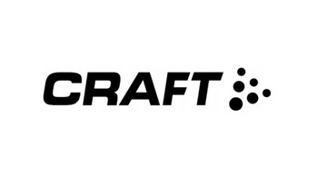 Rękawiczki Rowerowe CRAFT ESSENCE CORE r.S -->> WYPRZEDAŻ -50% !!