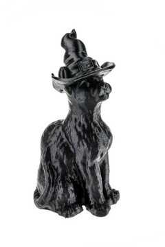 Easy PLA Fiberlogy 1,75 mm granatowy z brokatem