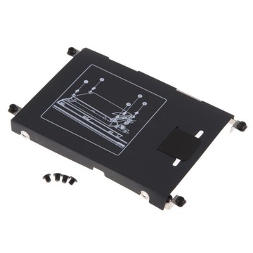 Сменный держатель жесткого диска HDD Caddy