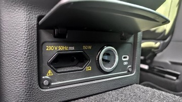 Volkswagen Passat B8 Variant Facelifting 2.0 TDI SCR 200KM 2022 Volkswagen Passat 2.0TDI 200KM ACC 4x4 Iwl Virt.Co, zdjęcie 28