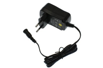 УНИВЕРСАЛЬНЫЕ ЗАРЯДНЫЕ УСТРОЙСТВА ДЛЯ БЛОКОВ ПИТАНИЯ 9В 12В