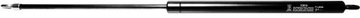 SIŁOWNIK CATERPILLAR 585MM 800N