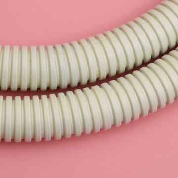 СУМКА ДЛЯ МОЙКИ ДЛЯ КРЫШКИ КОНДИЦИОНЕРА ВОЗДУХА