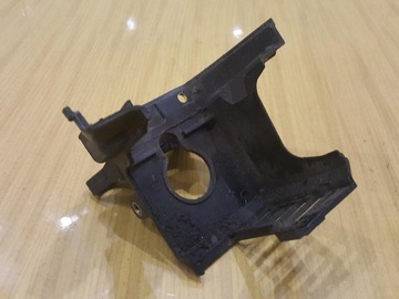 STIHL FS 86 КРЕПЛЕНИЕ РУЧКИ КОРПУС КРЫШКИ