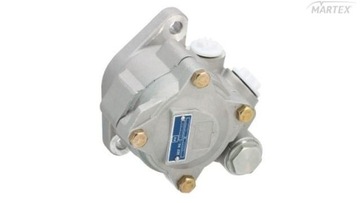 POMPA WSPOMAG.MB ACTROS/AXOR/CITARO/ TOURISMO/TRAVEGO/CONECTO PE AUTOMOTIVE