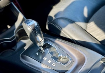 Fiat Freemont 2.0 Multijet II 16v 170KM 2015 Fiat Freemont 2.0 mjet diesel 170KM Black Code 4x4 Automat DVD TV Nawi Sko, zdjęcie 24