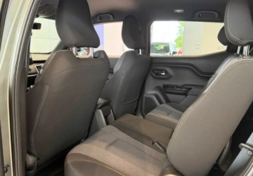 Suzuki 2026 Suzuki e VITARA e Vitara Premium plus 61kWh 2WD Elektryczny 174KM, zdjęcie 9