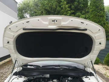 Kia Optima II Kombi 1.7 VGT CRDi 141KM 2018 Kia Optima 1.7 CRDI 140KM # Navigacja # Salon FV23, zdjęcie 25