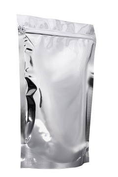 Worek DOYPACK metalizowany ze struną 2000 ml 50szt