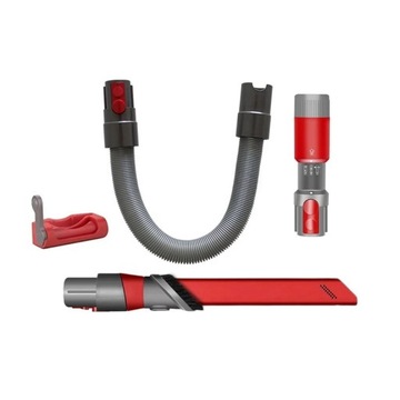 do odkurzacza Dyson V7/V8/V10/V11/V12/V15 zestaw a