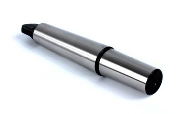 СВЕРЛО МОРЗЕ С ПЛАВНИКОМ B22 MK3