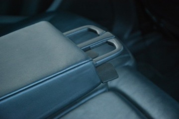 Audi Q5 I SUV 2.0 TDI 170KM 2012 Audi Q5 I/8R 2.0 TDI 170KM Quattro Stronic, zdjęcie 31