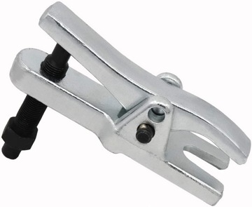 СЪЕМНИК ШАРОВОГО СОЕДИНЕНИЯ, ШТИФТ 20-50