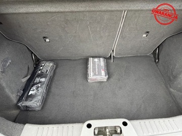 Ford Fiesta VII 2013 Ford Fiesta 1,25 BENZYNA ZWYKLY SILNIK 1.2 Benzyna 82KM, zdjęcie 16