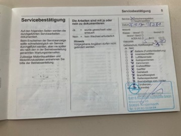 Opel Insignia II Grand Sport 2.0 Turbo 260KM 2017 Opel Insignia OPC Line 4x4 Navi Kamera Podgrzewane fotele Serwis Gwarancja, zdjęcie 1