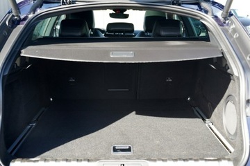 Peugeot 508 II SW 1.6 PureTech 225KM 2022 Peugeot 508 GT LINE blis SKORA nawi FULL LED kame, zdjęcie 12