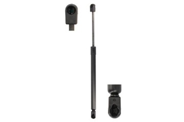 PRUŽINA PLYNOVÁ KRYTU KUFR KROSNO FA32461.00