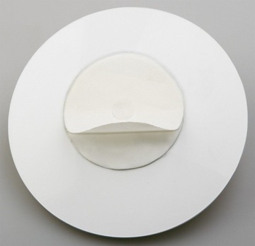 САМОКЛЕЯЩИЕСЯ УВЕЛИЧИТЕЛЬНОЕ КОСМЕТИЧЕСКОЕ ЗЕРКАЛО