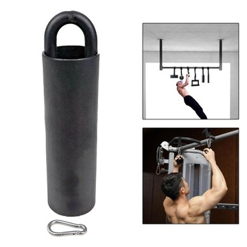 Блочные захваты Зажим сучьев C