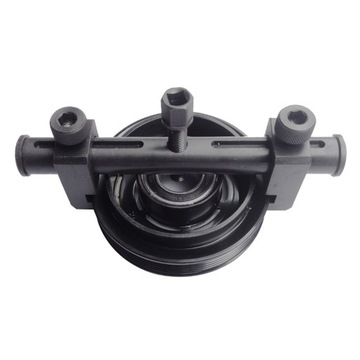 СЪЕМНИК МУЛЬТИ-V-ШКИВА ГЕНЕРАТОРА