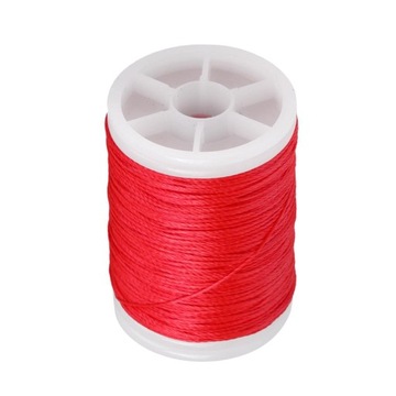 110m Fiber Archery Bow String Serving Material Bow