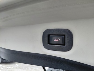 Nissan X-Trail III Terenowy 2.0 dCi 177KM 2017 Nissan X-Trail 4x4 Kamera 360 Automat Led 2xPDC 2.0 Diesel 177KM, zdjęcie 25