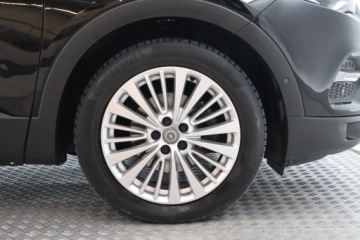 Opel 2020 Opel Grandland 1.2 Turbo, Salon Polska, zdjęcie 14