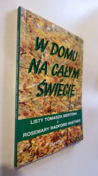 W domu na całym świecie