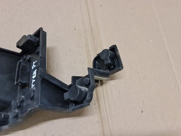 PŘÍDAVNÉ SVĚTLO STOP AUDI OE 8P0945097