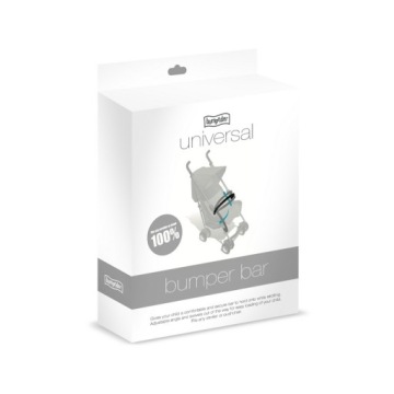 ND19_BRC-51284-220_N20 Коляска универсальная штанга/барьер