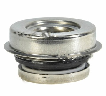 Reperaturka pompy wody do MF-3/MF-4 2418M001 24152