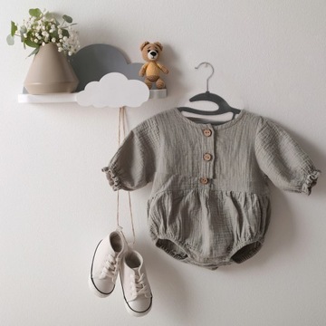 10 ШТ. ОЧЕНЬ ШИРОКИЕ ВЕШАЛКИ ПЛАСТИКОВАЯ ВЕШАЛКА ДЛЯ ОДЕЖДЫ