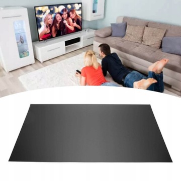 27-ДЮЙМОВЫЙ 16:9 ПРИВАТИЗИРУЮЩИЙ ФИЛЬТР ДЛЯ ЭКРАНА НОУТБУКА